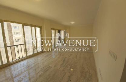 Apartment - 2 Bedrooms - 2 Bathrooms for sale in Green Square - Mostakbal City Compounds - Mostakbal City - Future City - Cairo