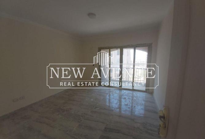 66696924 - Property Image 3