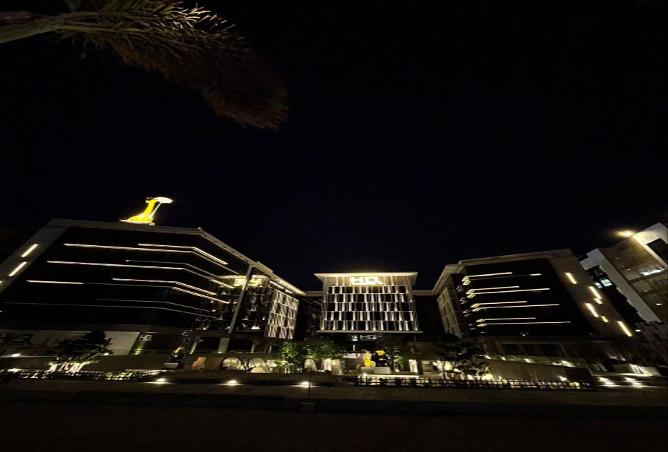 62651417 - صورة العقار 3