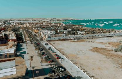 شقة - 2 غرف نوم - 1 حمام للبيع في برنسيس - منتجعات الغردقة - الغردقة - محافظة البحر الاحمر شقة - 2 غرف نوم - 1 حمام للبيع في برنسيس - منتجعات الغردقة - الغردقة - محافظة البحر الاحمر
