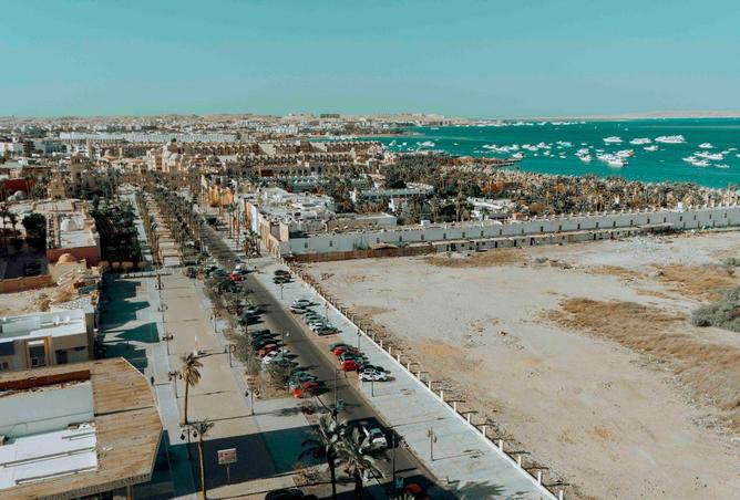 85604335 - الصورة الرئيسية للعقار