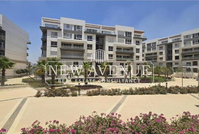 8675572 - صورة العقار 2