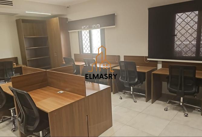 68260481 - Property Image 2