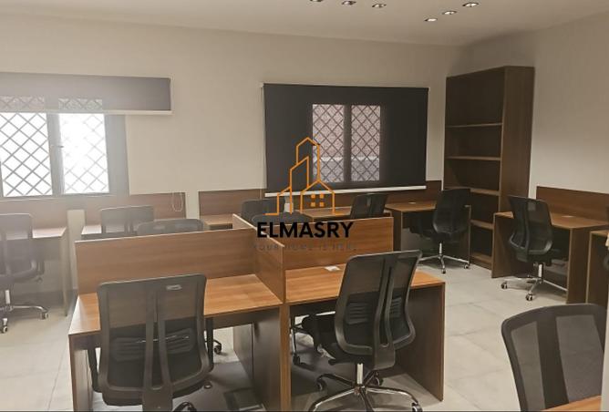 68260481 - Property Image 3