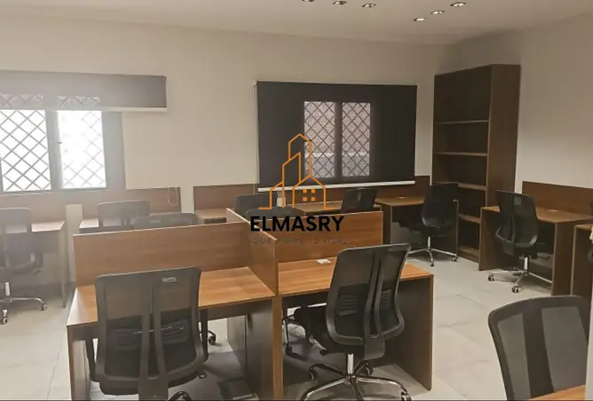 68260481 - صورة العقار 3