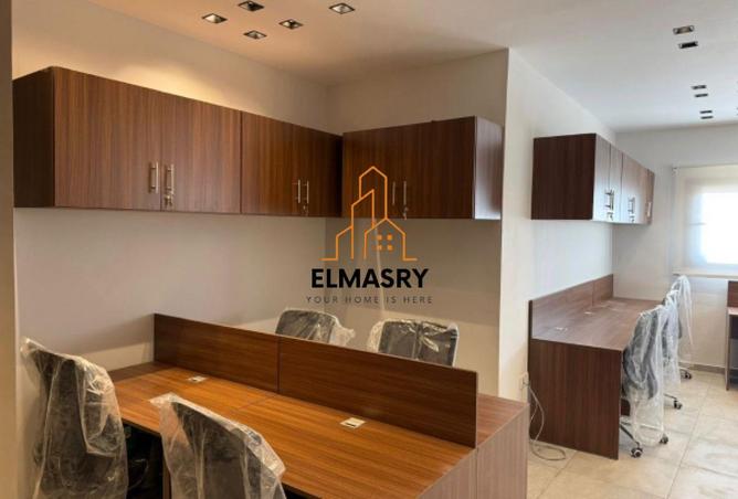 68260481 - Property Main Image