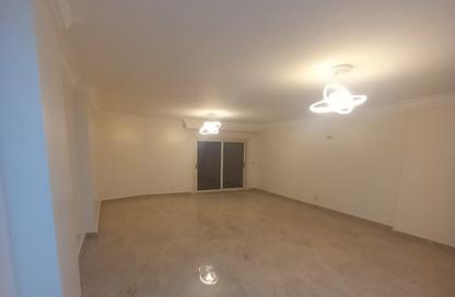 Apartment - 3 - 3 for rent in Al Mesaha St. - Dokki - Giza Apartment - 3 - 3 for rent in Al Mesaha St. - Dokki - Giza
