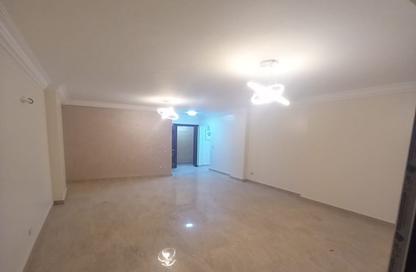 Apartment - 3 - 3 for rent in Al Mesaha St. - Dokki - Giza