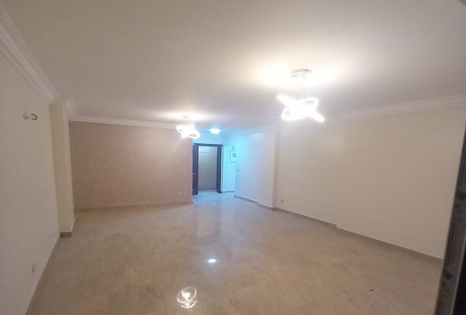 107116623 - Property Image 3