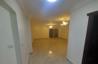 Apartment - 3 - 3 for rent in Al Mesaha St. - Dokki - Giza Apartment - 3 - 3 for rent in Al Mesaha St. - Dokki - Giza