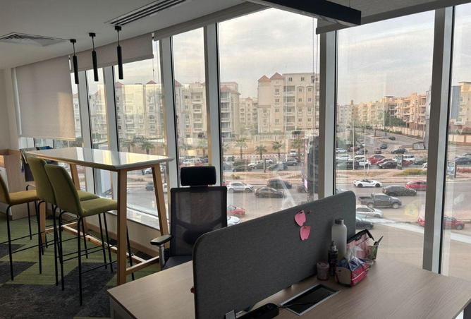 98552797 - صورة العقار 3