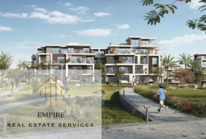 58994968 - صورة العقار 3