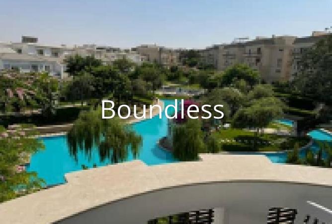 72720361 - الصورة الرئيسية للعقار