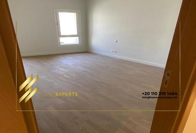 81311245 - Property Image 3