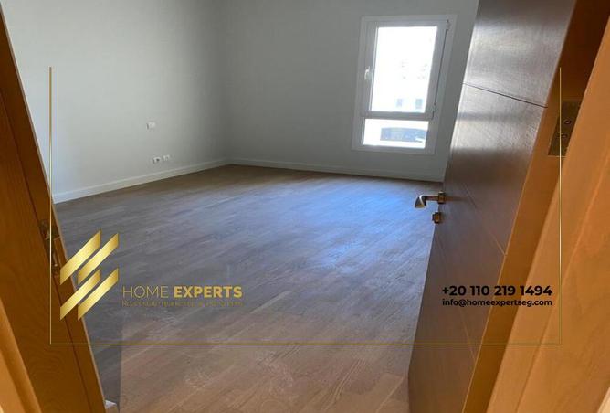 81311245 - Property Image 2