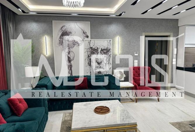 8597861 - الصورة الرئيسية للعقار