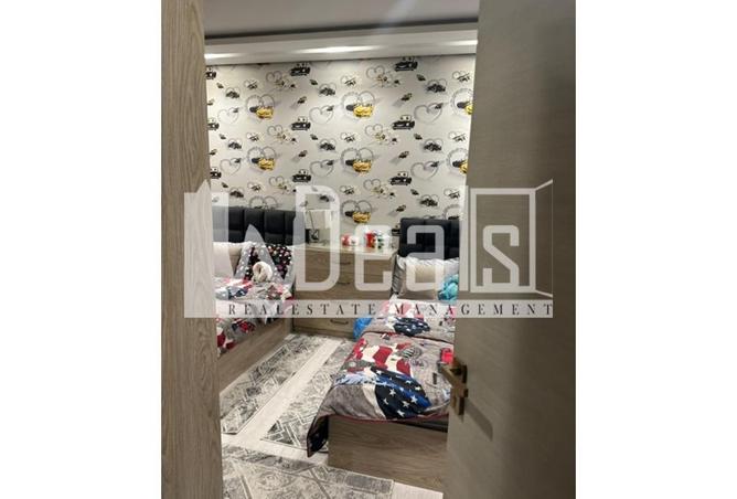 8597861 - صورة العقار 3