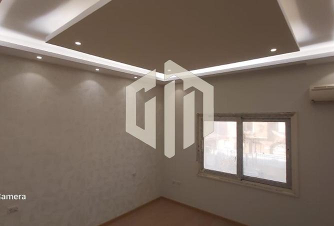 56000522 - Property Image 2