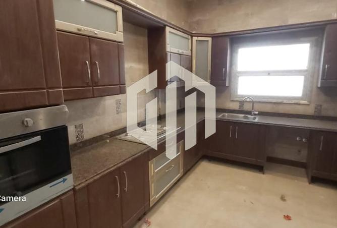 56000522 - Property Image 3