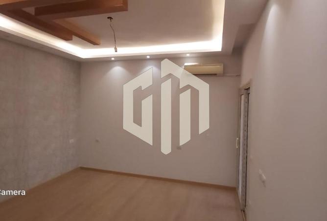 56000522 - Property Main Image