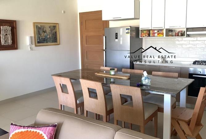 67741306 - صورة العقار 3