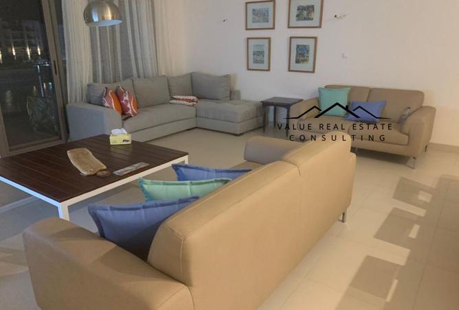 67741306 - صورة العقار 2