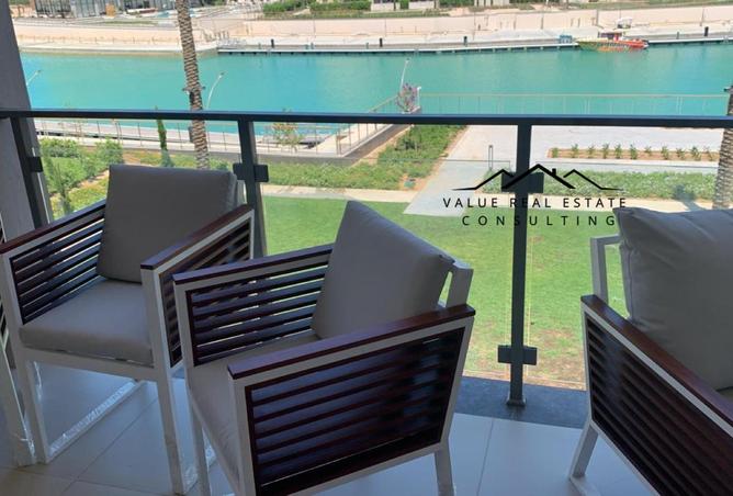 67741306 - الصورة الرئيسية للعقار