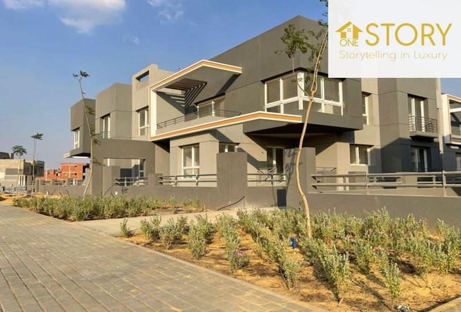 8707073 - صورة العقار 3