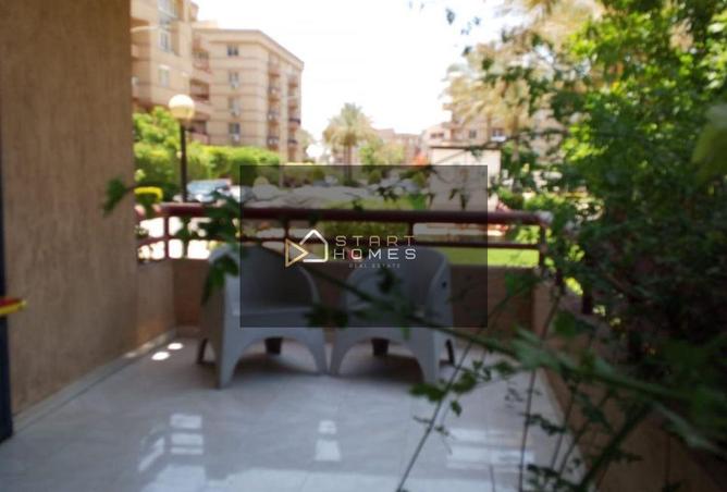 105453987 - Property Image 2
