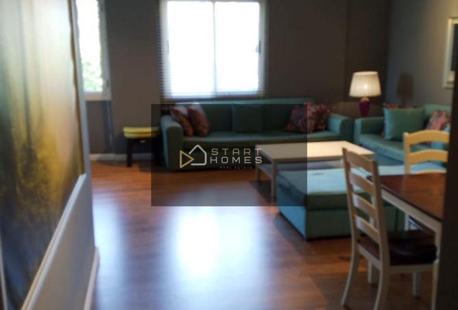 105453987 - Property Image 3