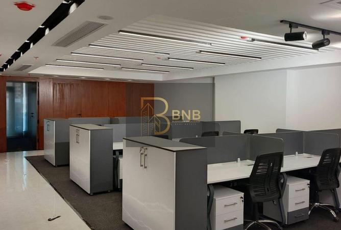 97728507 - Property Main Image