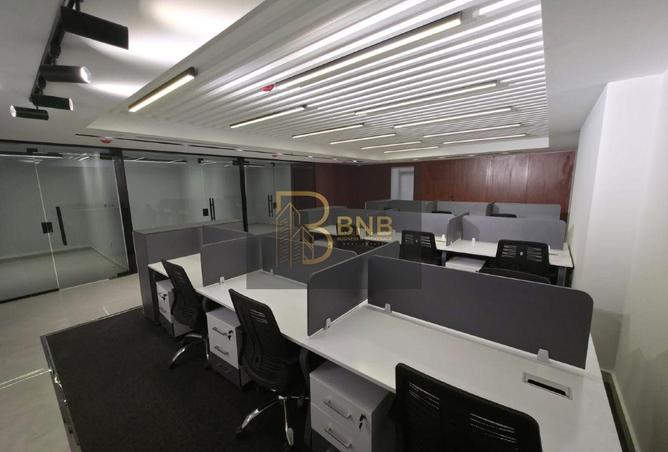 97728507 - Property Image 2