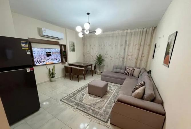 96584147 - Property Image 2