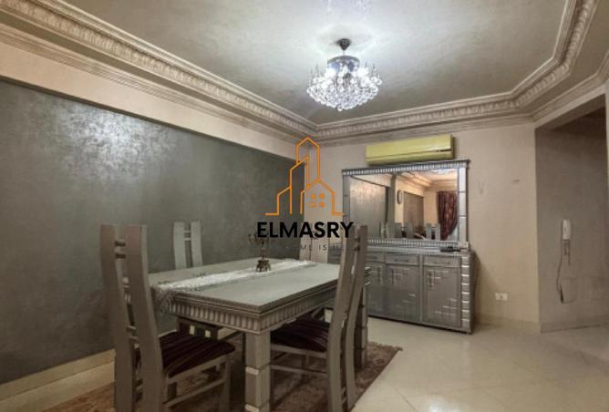 52187992 - صورة العقار 3