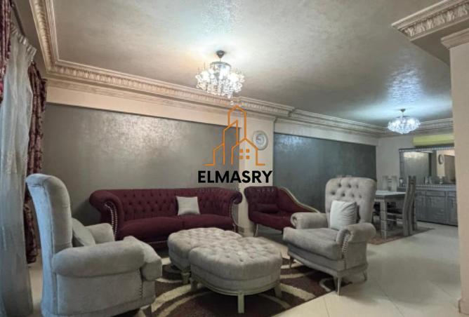 52187992 - صورة العقار 2