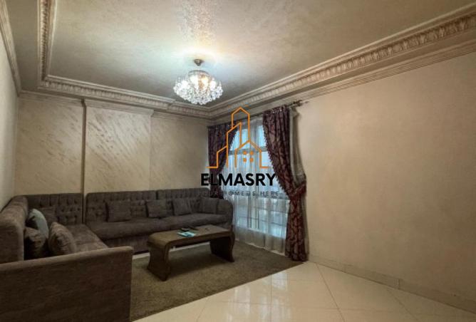 52187992 - الصورة الرئيسية للعقار