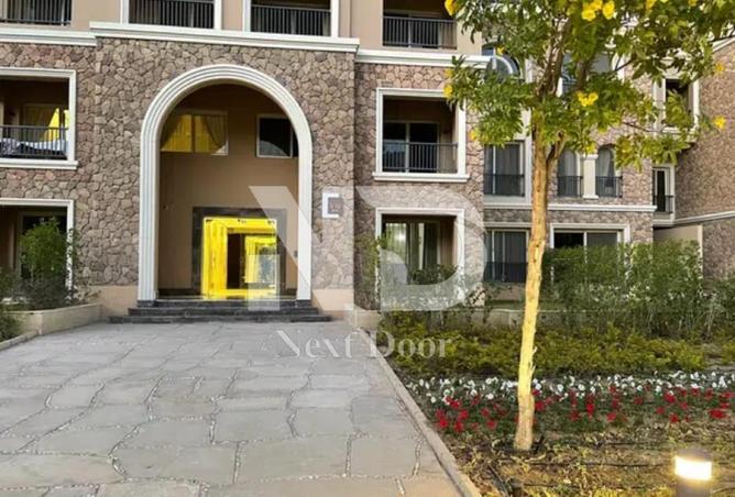 8536198 - صورة العقار 3