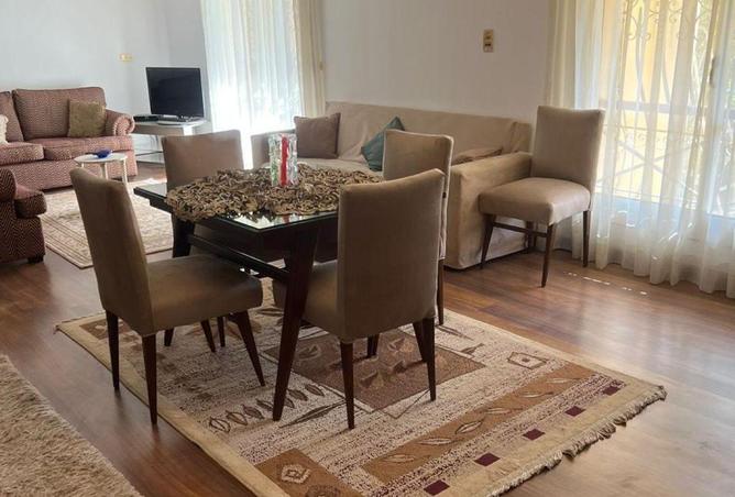 62893517 - صورة العقار 3