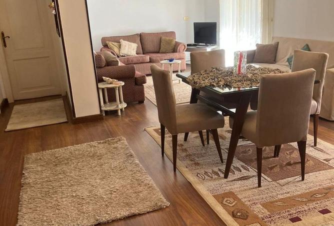 62893517 - صورة العقار 2