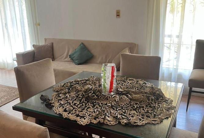 62893517 - الصورة الرئيسية للعقار