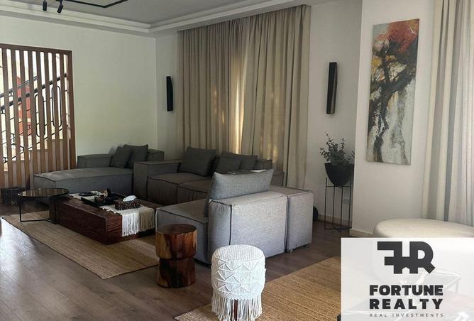 8500381 - صورة العقار 2