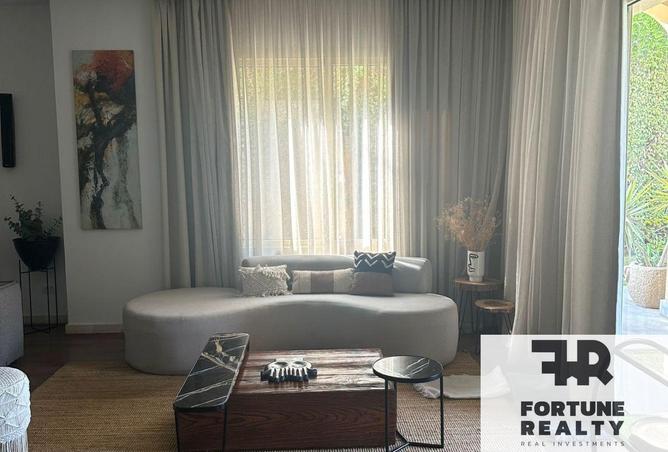 8500381 - صورة العقار 3