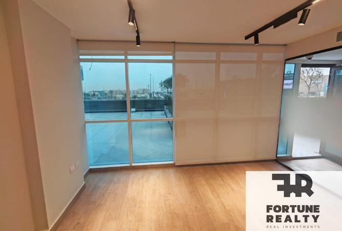 57484796 - صورة العقار 2