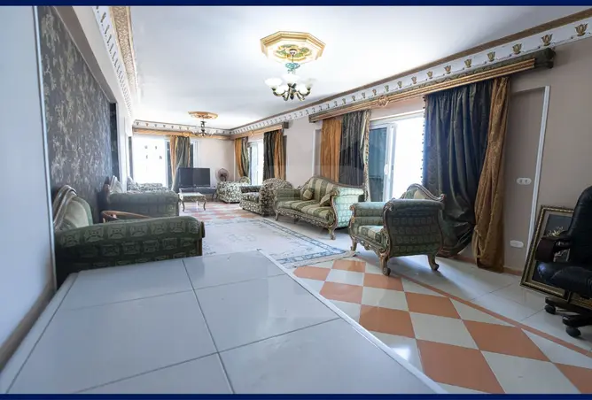 109916291 - صورة العقار 2