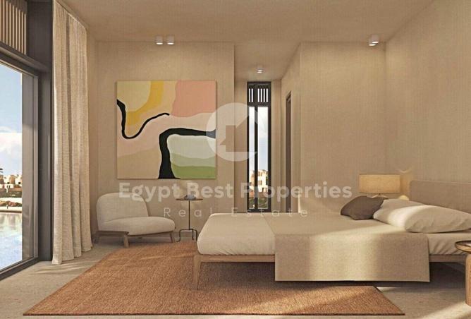 74595594 - صورة العقار 3