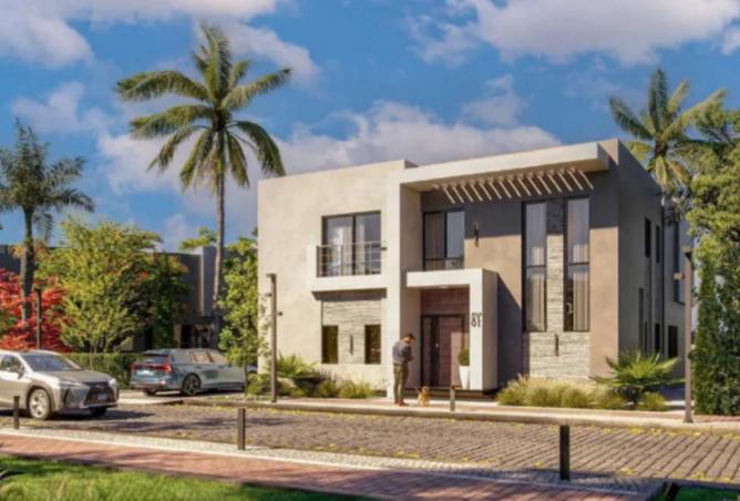 82872032 - Property Image 3