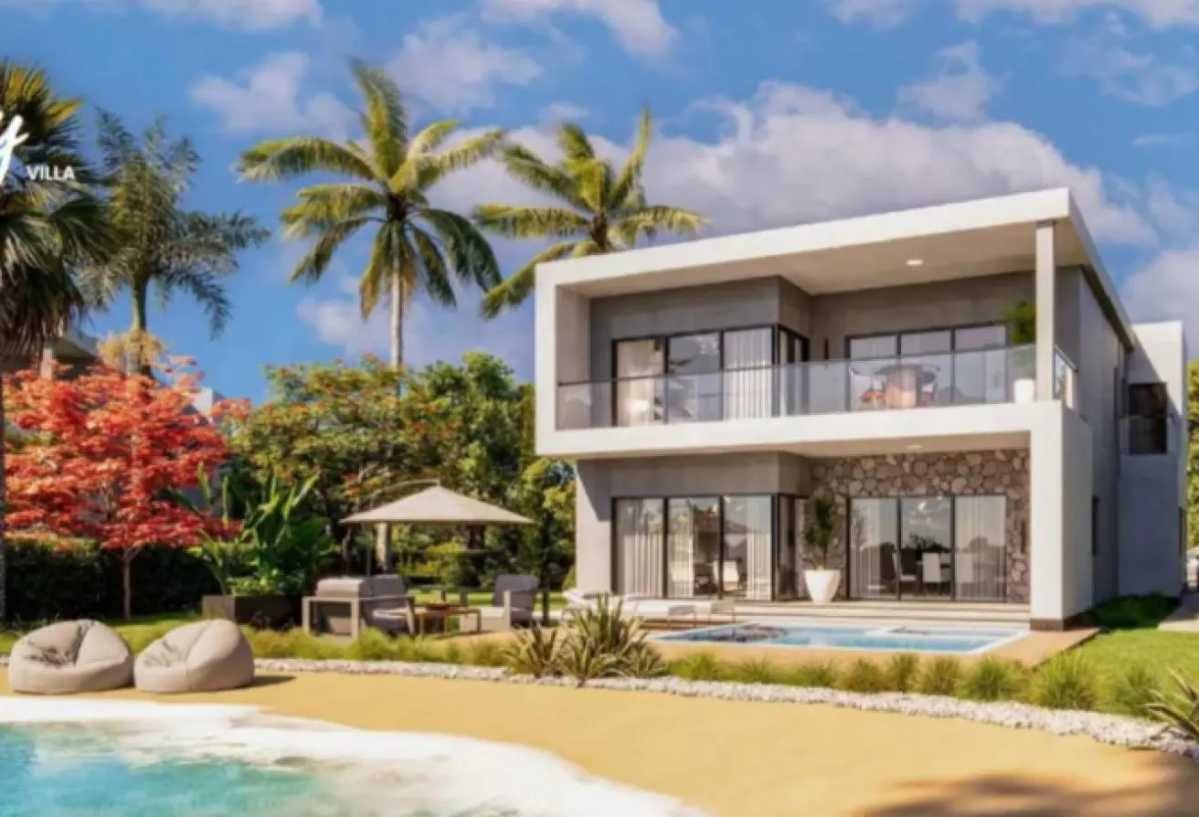 82872032 - Property Main Image