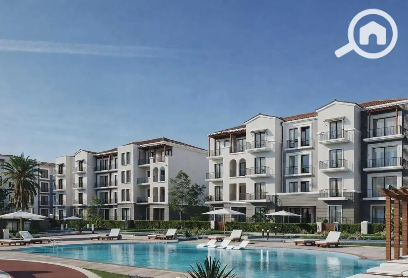103751145 - Property Main Image