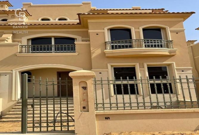 8610760 - Property Image 2