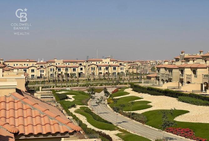 8610760 - Property Main Image